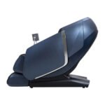 Osaki OS-Highpointe 4D Massage Chair with Precision Roller Control & Zero Gravity - Image 7