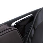 Osaki OS-Highpointe 4D Massage Chair with Precision Roller Control & Zero Gravity - Image 9