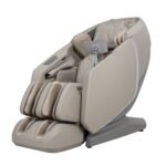 Osaki OS-Highpointe 4D Massage Chair with Precision Roller Control & Zero Gravity - Image 4