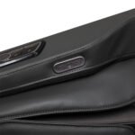 Osaki OS-Highpointe 4D Massage Chair with Precision Roller Control & Zero Gravity - Image 12