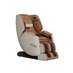 Positive Posture Solara Zero Gravity Massage Chair - Image 17