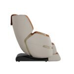 Positive Posture Solara Zero Gravity Massage Chair - Image 16