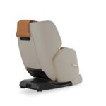 Positive Posture Solara Zero Gravity Massage Chair - Image 15