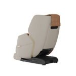 Positive Posture Solara Zero Gravity Massage Chair - Image 14