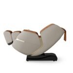 Positive Posture Solara Zero Gravity Massage Chair - Image 12