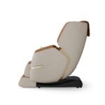 Positive Posture Solara Zero Gravity Massage Chair - Image 13