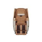 Positive Posture Solara Zero Gravity Massage Chair - Image 18