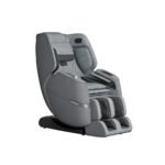 Positive Posture Solara Zero Gravity Massage Chair - Image 8
