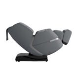 Positive Posture Solara Zero Gravity Massage Chair - Image 3