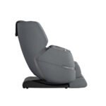 Positive Posture Solara Zero Gravity Massage Chair - Image 7