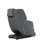 Positive Posture Solara Zero Gravity Massage Chair - Image 6