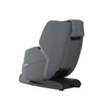 Positive Posture Solara Zero Gravity Massage Chair - Image 5