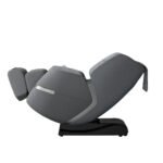 Positive Posture Solara Zero Gravity Massage Chair - Image 2