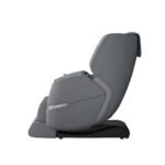 Positive Posture Solara Zero Gravity Massage Chair - Image 4