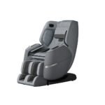 Positive Posture Solara Zero Gravity Massage Chair - Image 10