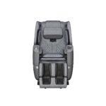 Positive Posture Solara Zero Gravity Massage Chair - Image 9