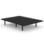 Reverie R400 Adjustable Power Base - Image 3