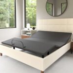 Reverie R400 Adjustable Power Base - Image 7