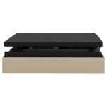 Reverie R400 Adjustable Power Base - Image 9
