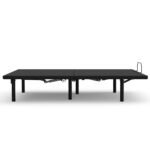 Reverie R400 Adjustable Power Base - Image 6