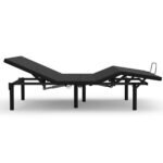 Reverie R400 Adjustable Power Base - Image 4