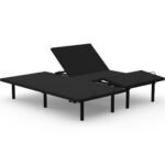 Reverie R400 Adjustable Power Base - Image 2