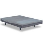 Reverie R550 Adjustable Power Base - 3D Wave™ Massage & App Control - Image 3
