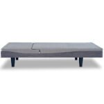 Reverie R550 Adjustable Power Base - 3D Wave™ Massage & App Control - Image 5