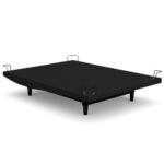 Reverie R650 Dual-Tilt Adjustable Power Base - Image 3