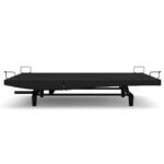 Reverie R650 Dual-Tilt Adjustable Power Base - Image 5