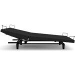 Reverie R650 Dual-Tilt Adjustable Power Base - Image 6