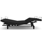 Reverie R650 Dual-Tilt Adjustable Power Base - Image 7
