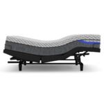 Reverie R650 Dual-Tilt Adjustable Power Base - Image 8