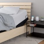 Reverie R650 Dual-Tilt Adjustable Power Base - Image 9