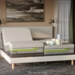 Reverie R650 Dual-Tilt Adjustable Power Base - Image 11