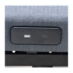Rize Contemporary IV Adjustable Bed - Image 6