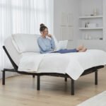 Ergomotion RIO 3.0 Adjustable Bed - Image 2