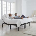 Ergomotion RIO 3.0 Adjustable Bed - Image 3