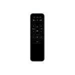 Ergomotion RIO 4.0 Smart Adjustable Bed Base – Integrated Massage, Under-Bed Lighting, and USB Charging - Image 6