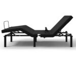 Ergomotion RIO 5.0 Adjustable Bed - Image 2