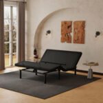 Ergomotion RIO 5.0 Adjustable Bed - Image 3