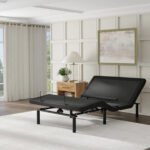 Ergomotion RIO 5.0 Adjustable Bed - Image 4