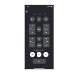 Ergomotion RIO 6.0 Adjustable Bed - Image 7