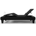 Ergomotion RIO 6.0 Adjustable Bed - Image 2