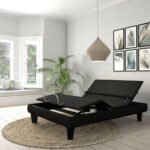 Ergomotion RIO 6.0 Adjustable Bed - Image 3