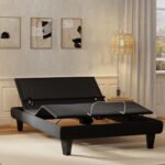 Ergomotion RIO 6.0 Adjustable Bed - Image 4