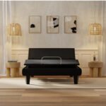 Ergomotion RIO 6.0 Adjustable Bed - Image 5