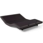 Rize Clarity II Adjustable Bed Base with Massage & Under-Bed Lighting - Image 7