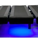 Rize Contemporary IV Adjustable Bed - Image 5
