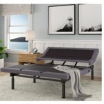 Rize Remedy III Adjustable Bed - Image 4